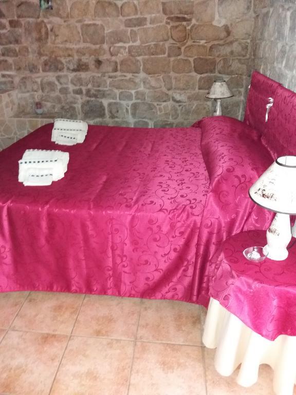 Apartament La Casa Di Petra Modica Zewnętrze zdjęcie